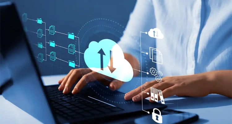 Dia mundial do backup: entenda a importância do procedimento