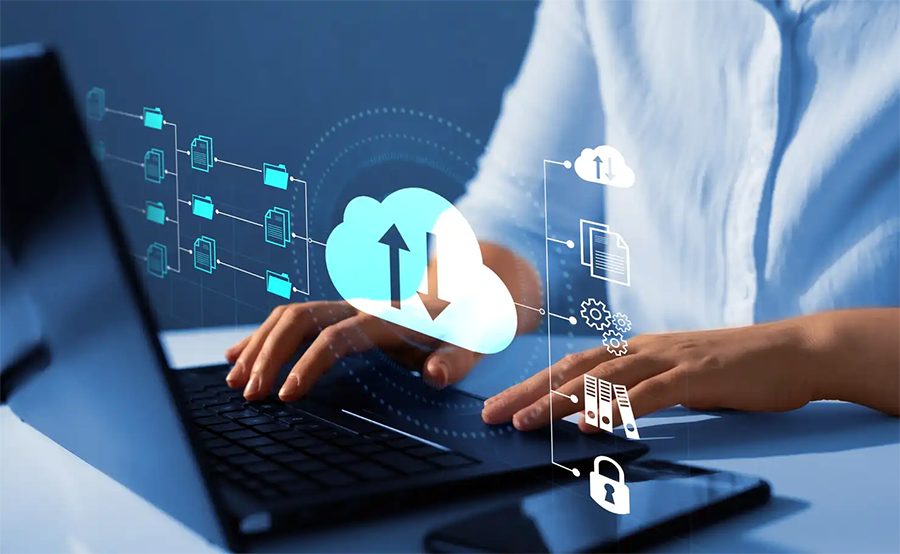 Dia mundial do backup: entenda a importância do procedimento