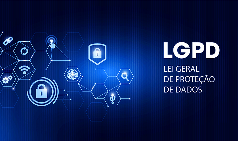 Compliance a LGPD