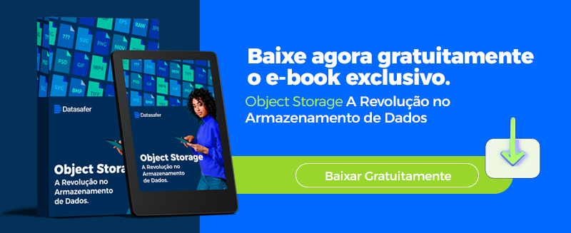 Download do E-Book